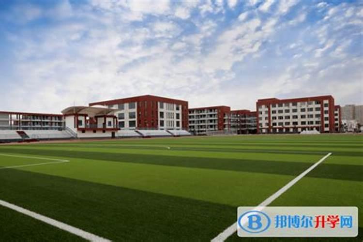 南阳看风水师傅哪里找？南阳风水大师排行榜前十名？南阳看风水一般给多...