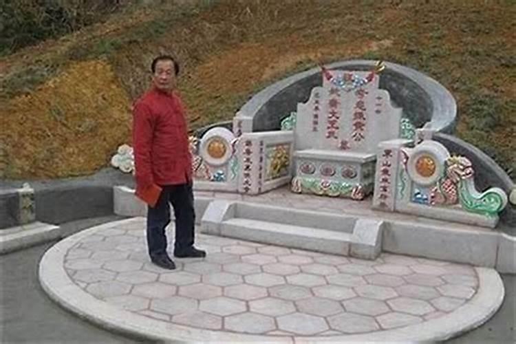 风水催债局怎么布局 财位摆放绿植可催财？