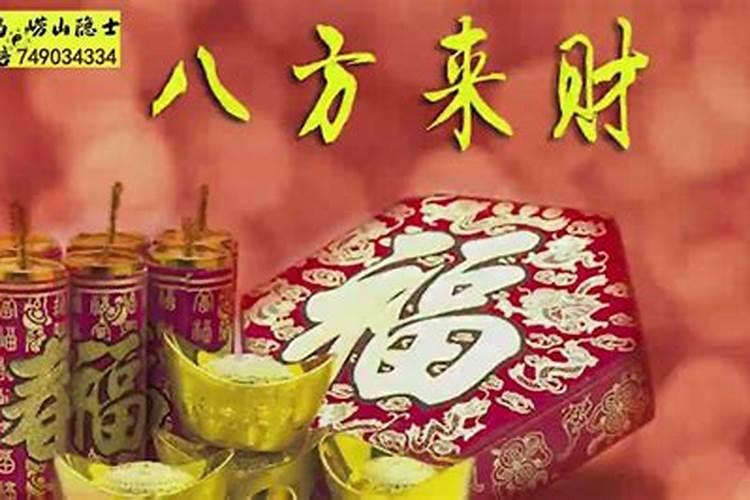 家用柜有哪些