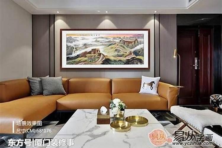 "家中布局横厅好还是竖厅好？ "