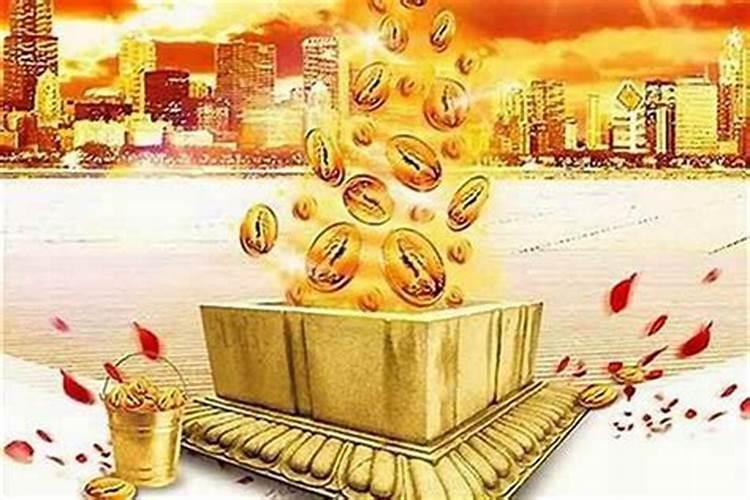本命年能去参加丧葬吗本命年风水禁忌