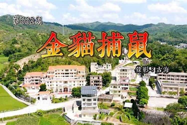 沈阳张氏帅府简介