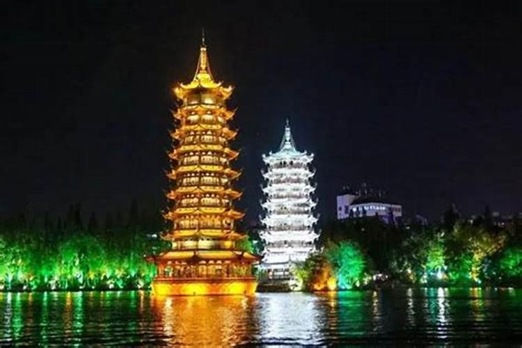 有人补过财库吗灵不灵
