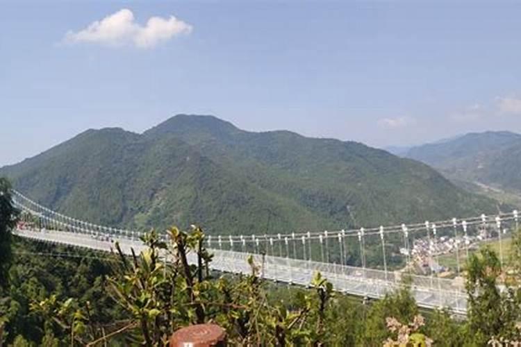 湖北古民居的鄂南地区