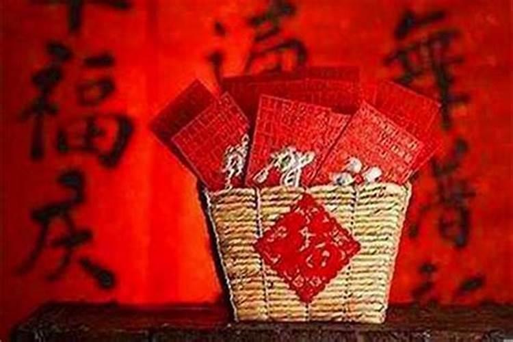 火命是什么意思？天干出生五行属火的人五行
