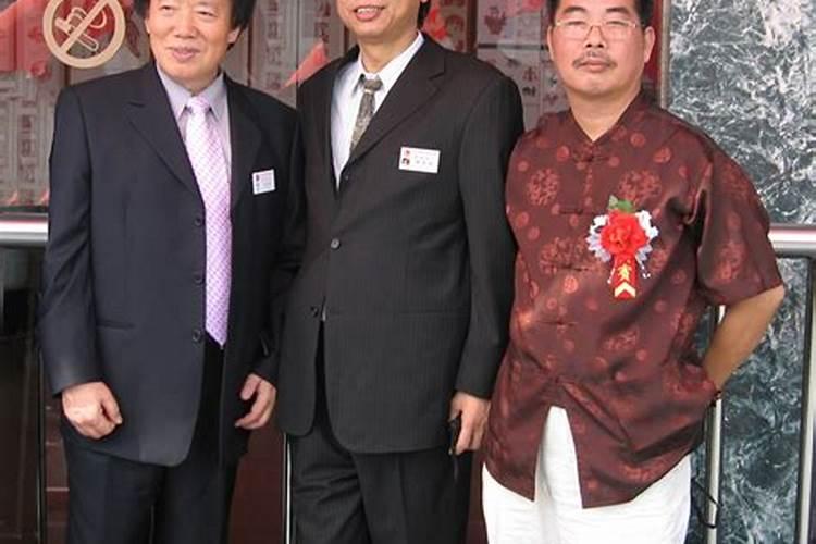 雍正皇帝陵墓里放的真是金头吗？具体是怎样的？