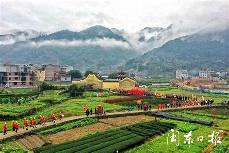 风水为什么没有成为一个世界知名的中国符号？