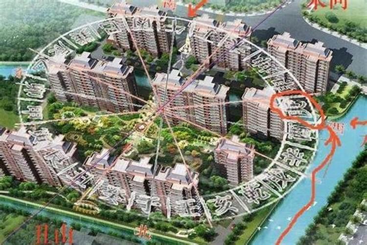 肖棠木是什么人？