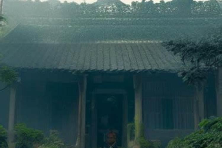 怎么知道房子风水旺不旺自己 怎么知道房子风水不好