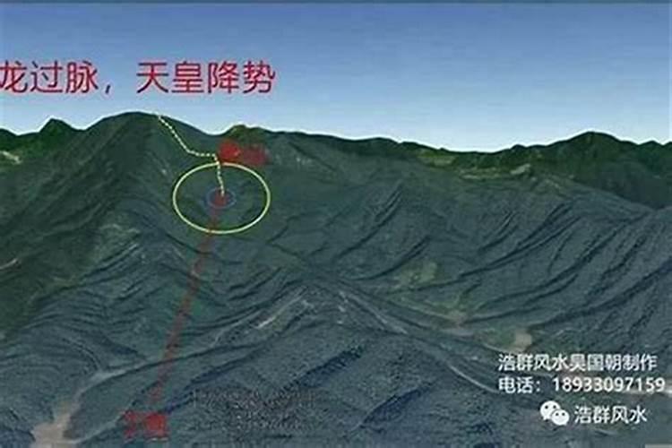 门口放镜子好不好,玄关镜子摆放最佳位置图片
