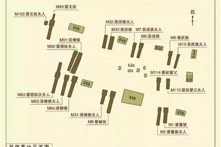 福建土楼风水相关