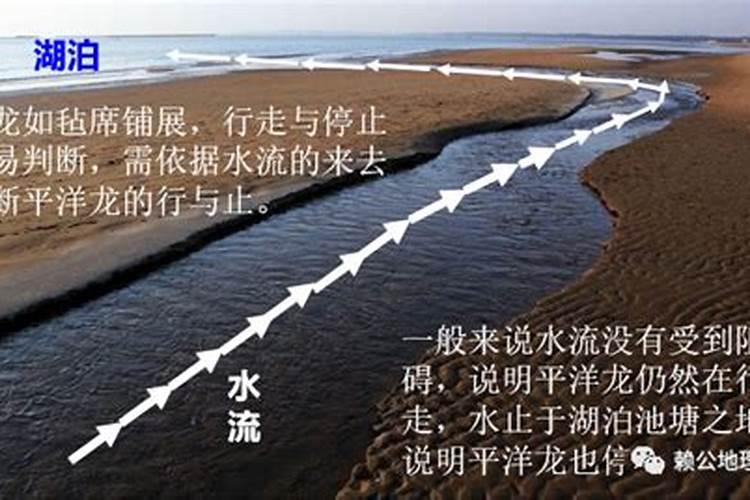 有哪些要知道的民间禁忌？  知乎