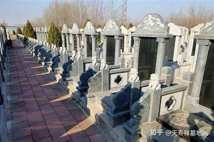 威海哪个地方风水好