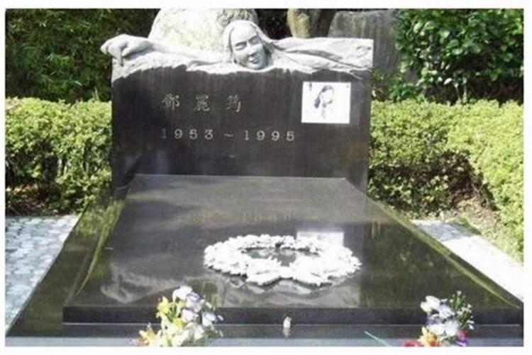 什么是荫尸啊？