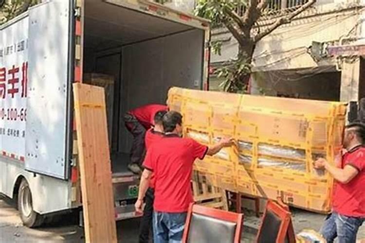 八宅风水罗盘结构详细介绍如何看风水