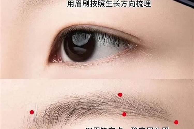 宁德市寿宁县天马山陵园电话多少？