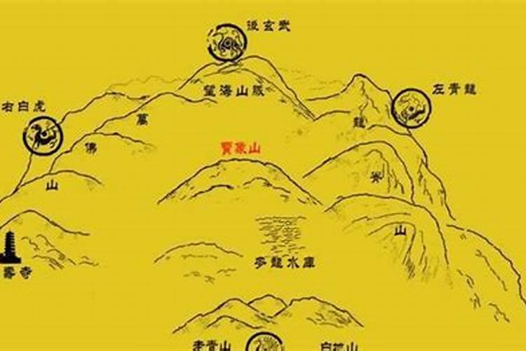 天门西湖新天地值得买吗？
