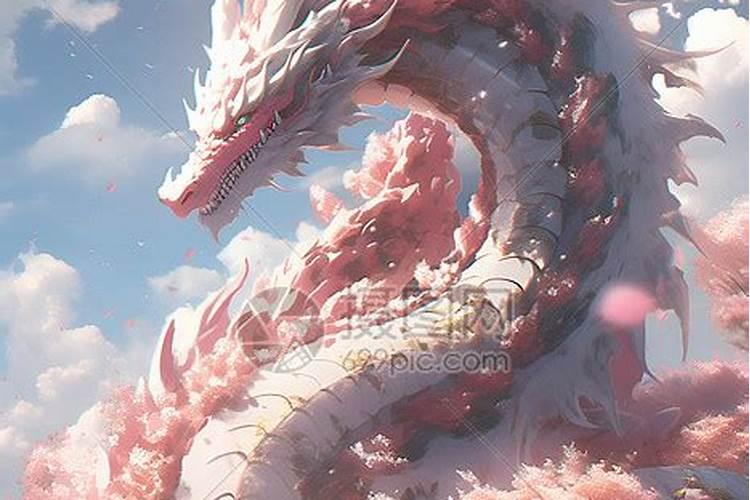 堂口有龙仙厉害吗