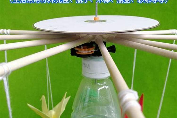灰色地板砖,大白墙配什么颜色的家具