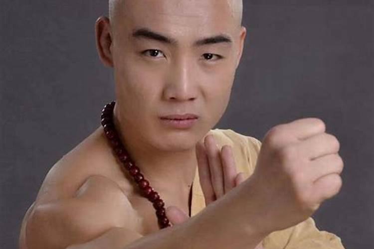 迁坟和下葬风水先生应该说些什么吉利的词语