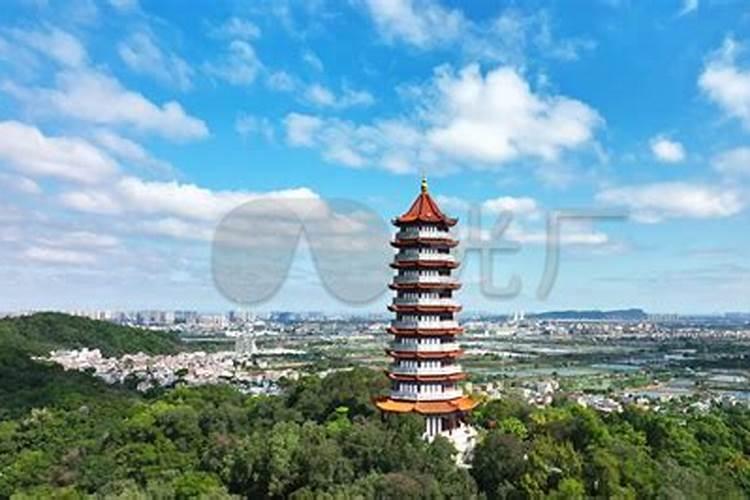 农村小院方不方有什么说法？