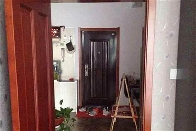 求问大师解卦婚姻问题!