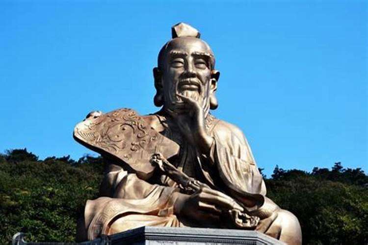 推荐好看的恐怖片