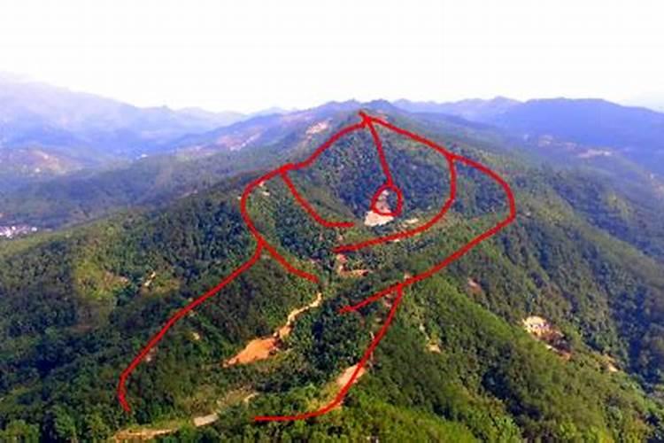 有哪位师兄在广东信宜风水师学习过乾圣水？讲讲看乾圣风水就竞好不好呢...