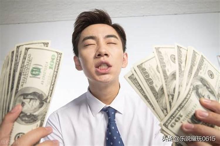 林之源个人简介