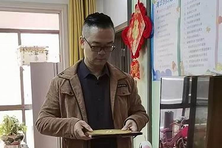 父母都姓刘,孩子本周出生,取个什么名字好？