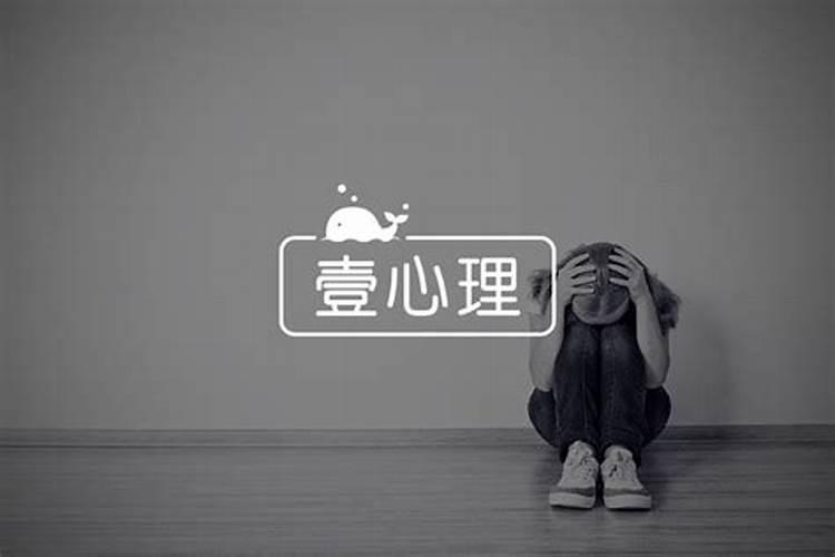 院子风水要怎样聚财