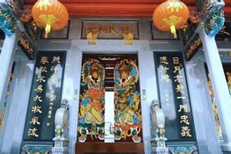 通玄公从莆田迁入惠来县是从什么年代