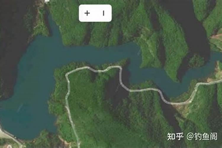 有哪些要知道的民间禁忌？  知乎