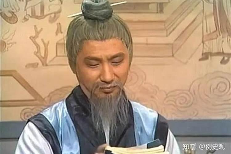 山西省文水县名人有哪些