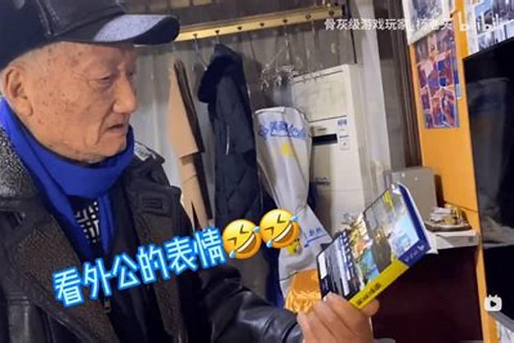 什么时候下葬最好