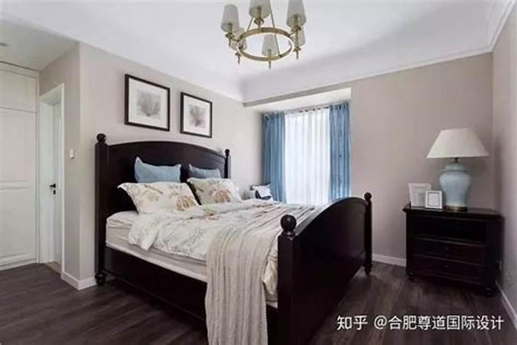 入口大门是朝西,请各位风水大师指点如何装修
