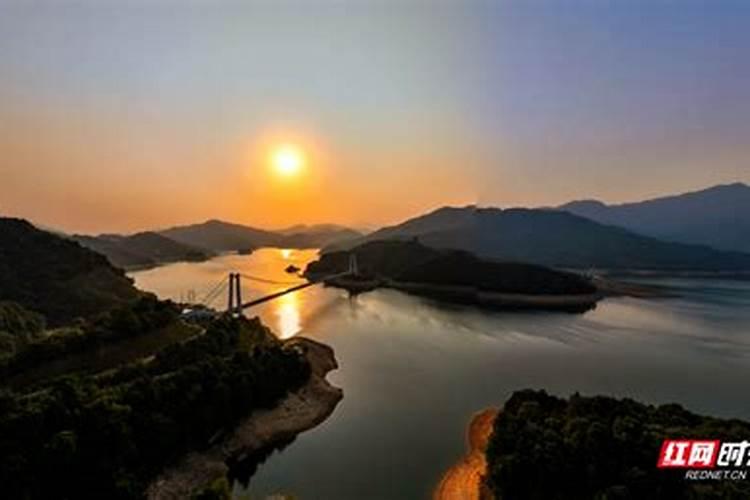 “客家人”是什么意思？