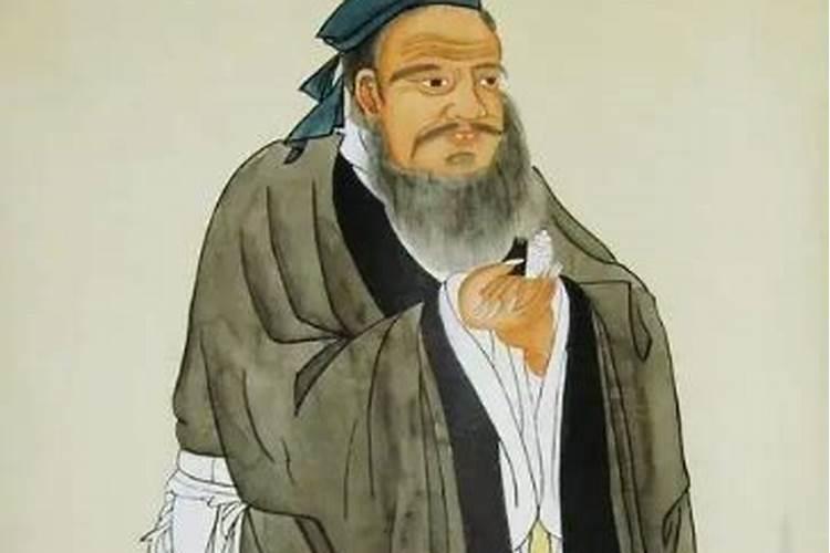 智德师傅智德师傅简介