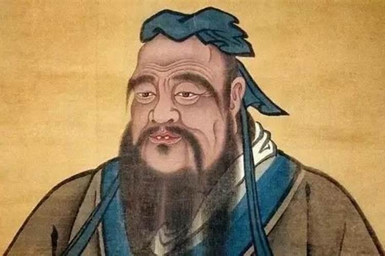 风水是真实存在,还是故弄玄虚？