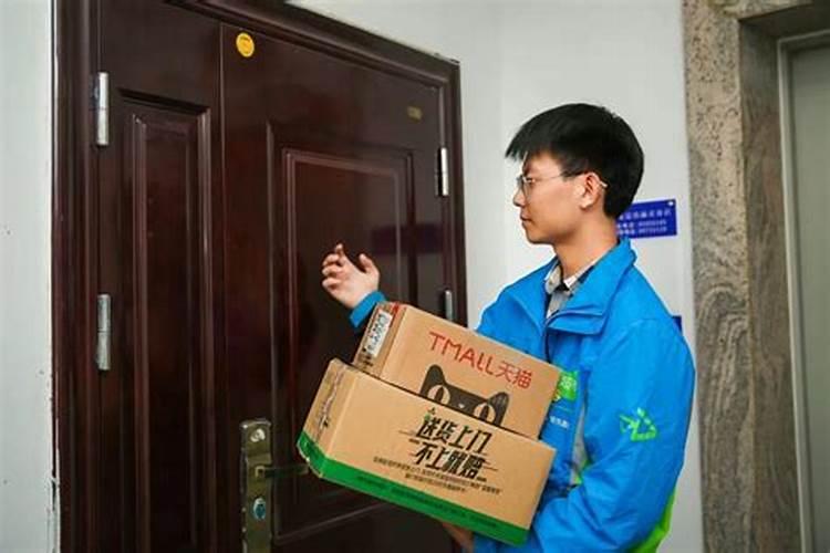 江西风水大师有哪些人