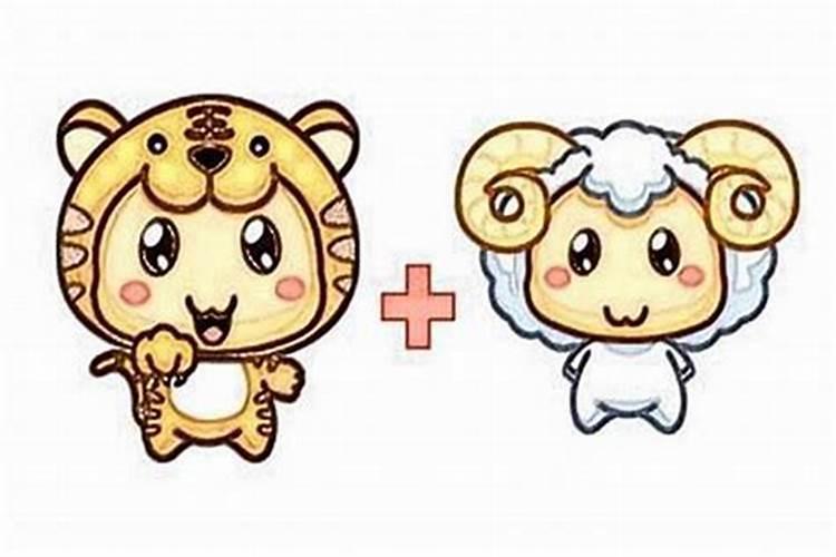属虎人做生意风水,属龙人做生意最佳方向