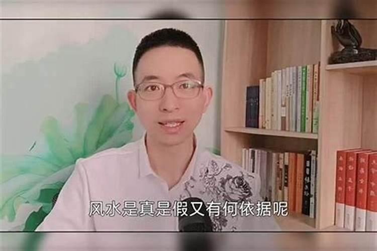 如龙0预测未来的占卜师任务怎么做
