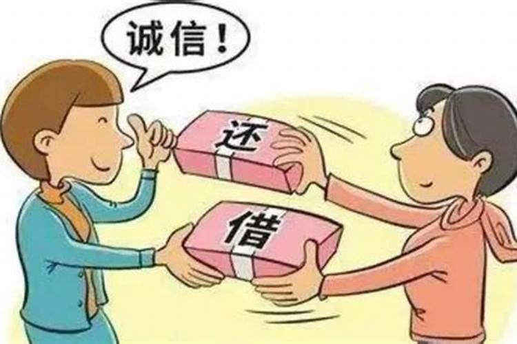 进门玄关放什么最好？进门玄关装修效果图