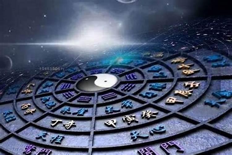 全国最厉害的十大著名风水大师中国风水师排名榜单