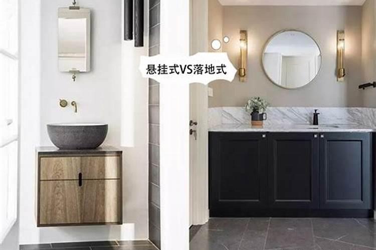 其实房屋根本就没有缺角一说,房子缺角真会有问题吗？