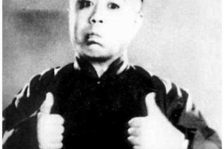 元宝摆放什么最旺财