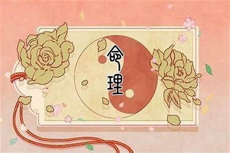 三万三聚财阵,什么数字聚财三个数