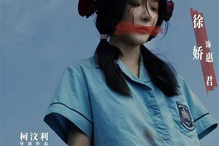 床头为什么不能朝正西,容易被「鬼」附身？还会做恶梦!
