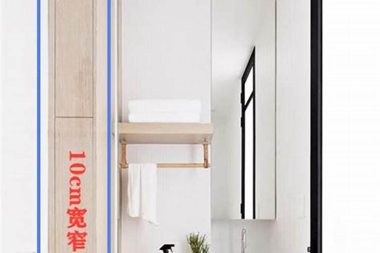 卧室柜子颜色风水禁忌 卧室衣柜用什么颜色利于风水