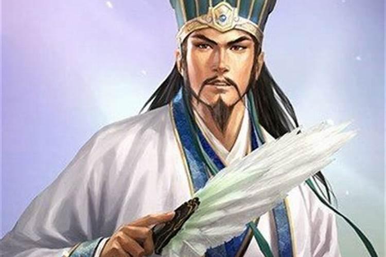 香港风水大师排名